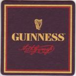 Guinness IE 411